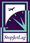 StopJetLag