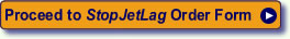 StopJetLag Plan Order Form