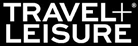 Travel+Leisure Logo