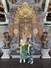 Photo of Gasstons in Bali